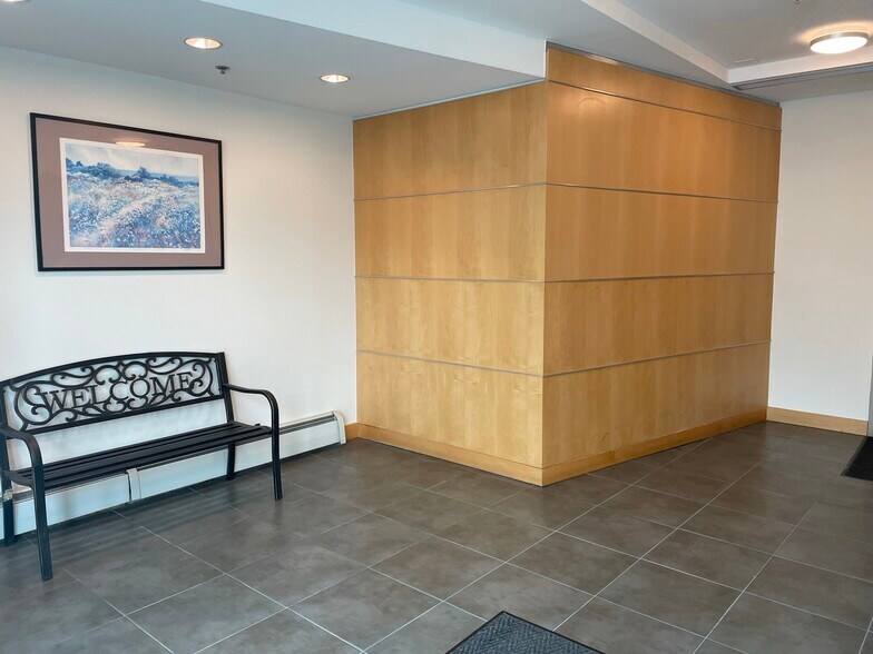 More Photos Of 146 Montgomery Ave, Bala Cynwyd Medical For Lease