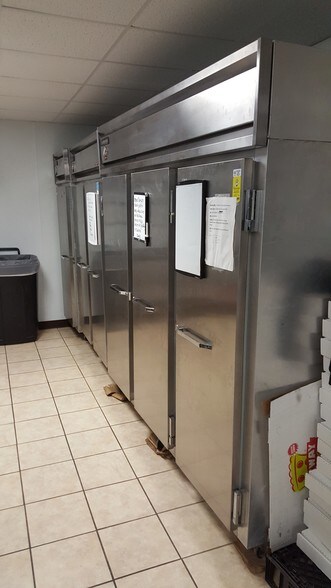 More Photos Of 659 Philadelphia St, Indiana Restaurant For Lease