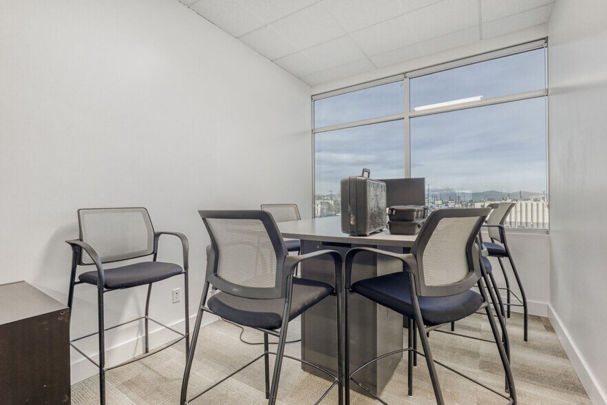 More Photos Of 5925 E Evans Ave, Denver Research And Development For Sale