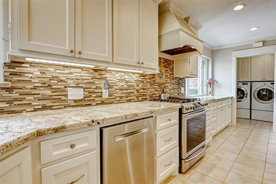 More Photos Of 2810 Precinct Line Rd, Richmond Land For Sale