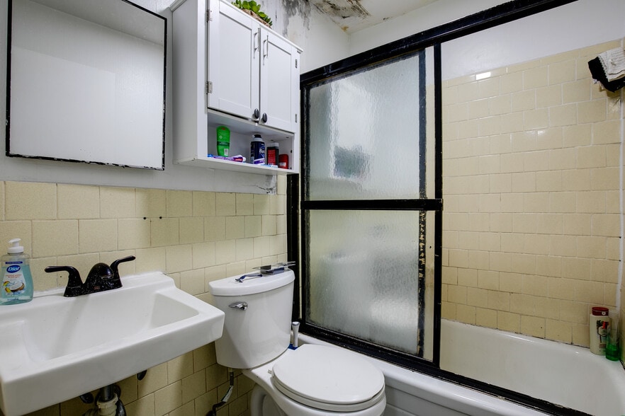 More Photos Of 3618 Chamberlayne Ave, Richmond Apartments For Sale