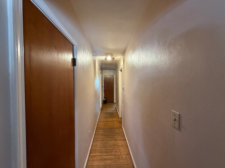 More Photos Of 1717 W Market St, Pottsville Apartments For Sale