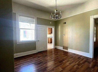 More Photos Of 3173 21st St, San Francisco Apartments For Sale