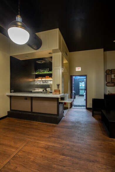 More Photos Of 1312 S Wabash Ave, Chicago Apartments For Lease