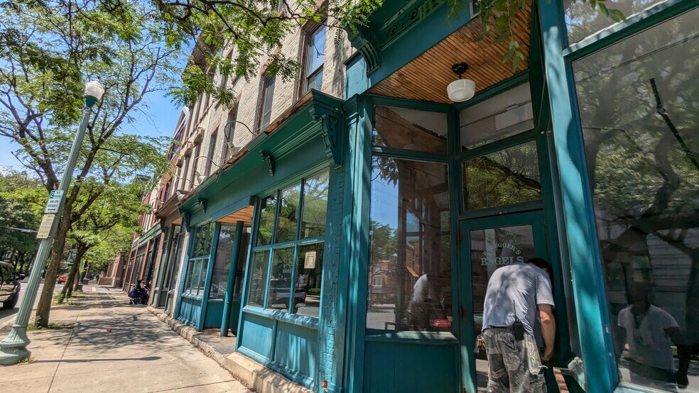 More Photos Of 47, 53-55 Congress Street, Troy General Retail For Sale