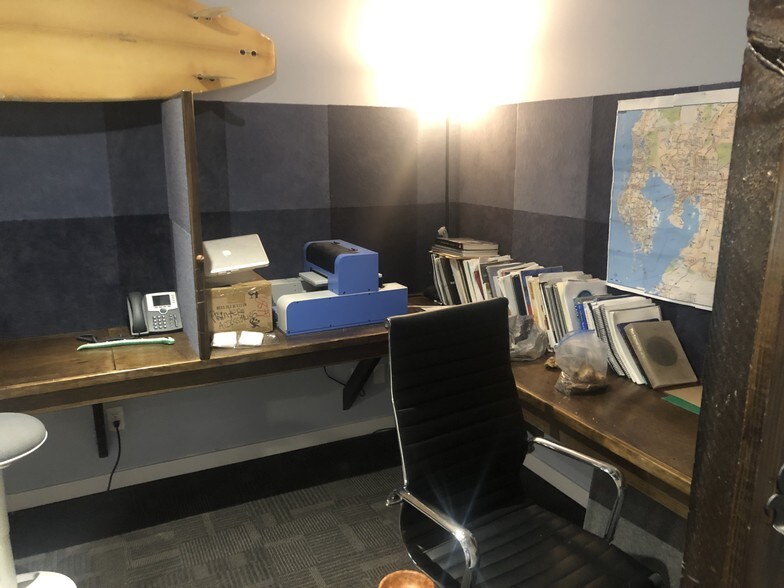 More Photos Of 3330 W Cypress St, Tampa Office For Sale