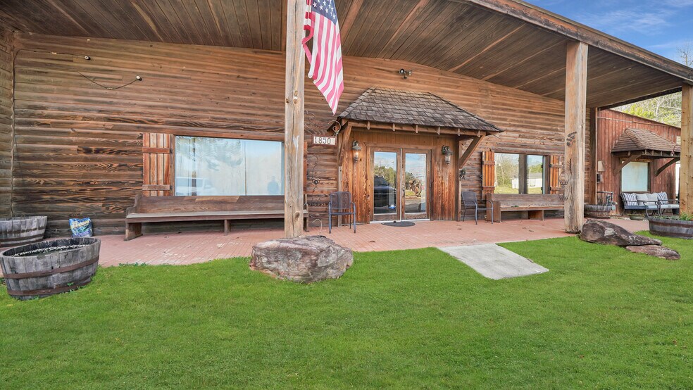 More Photos Of , Hamilton General Retail For Sale