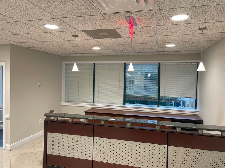 More Photos Of 14405 Laurel Pl, Laurel Office For Lease