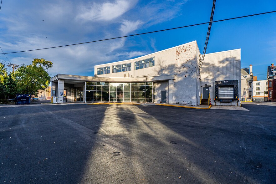 More Photos Of , Buffalo Office For Sale