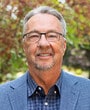 Ron Ross