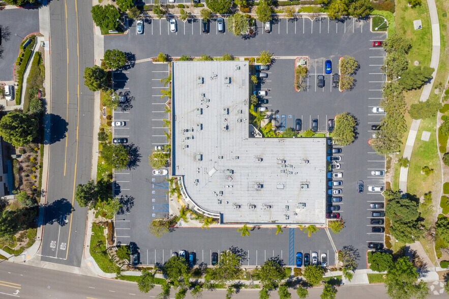 More Photos Of 891 Kuhn Dr, Chula Vista Office For Lease