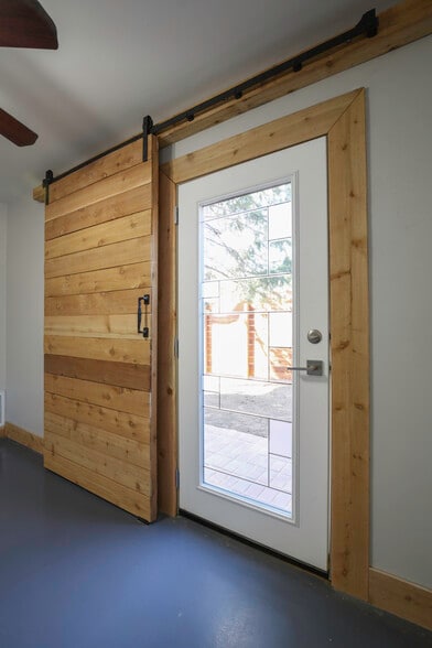 More Photos Of , Denton Unknown For Sale