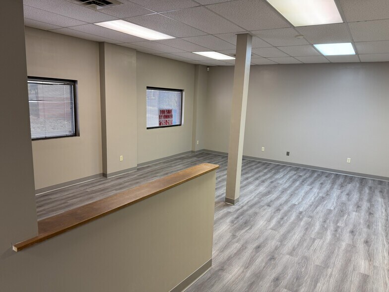 More Photos Of 209 Cherokee St, Kingsport Loft Creative Space For Lease