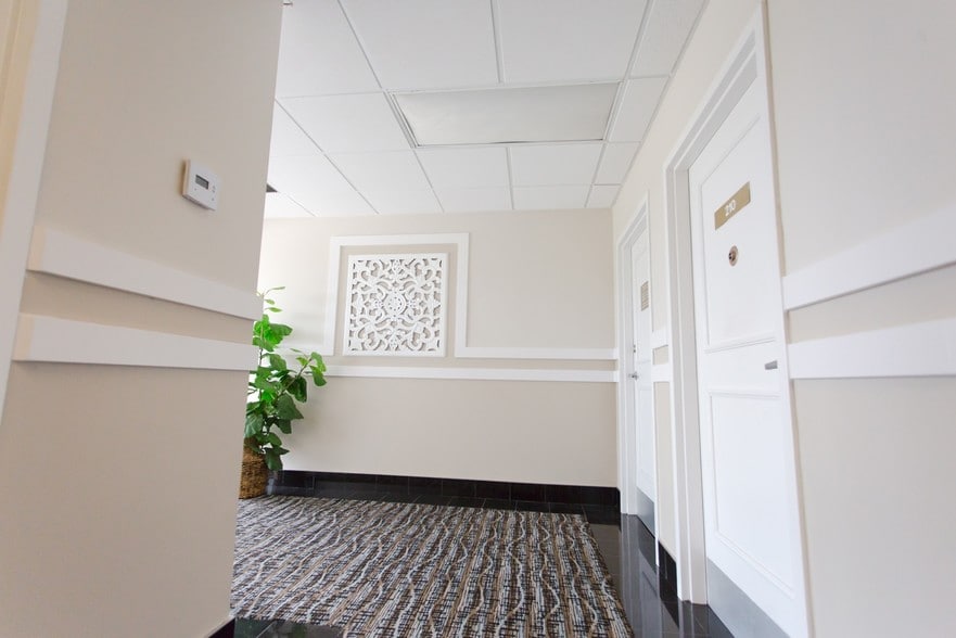 Photo of 1st Floor Ste 103A