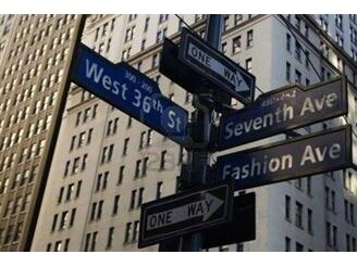 More Photos Of 260 W 36th St, New York Office For Lease