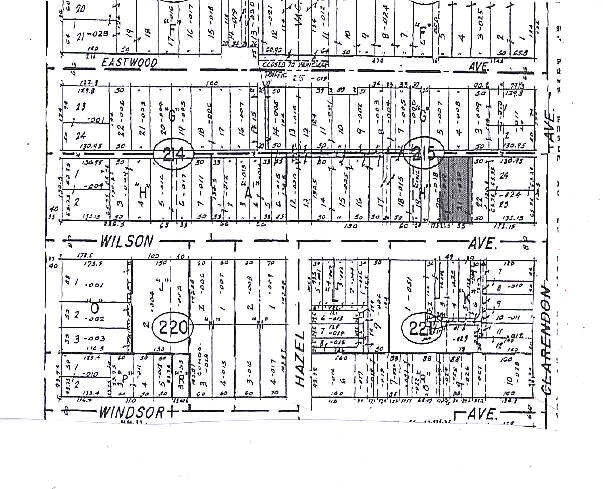 More Photos Of 822 W Wilson Ave, Chicago Warehouse For Lease