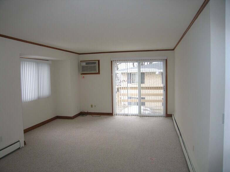 More Photos Of 7418 Century Ave, Middleton Multifamily For Sale