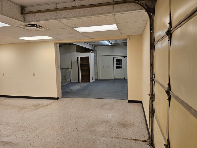 More Photos Of 2336 E Platte Ave, Colorado Springs Industrial For Sale