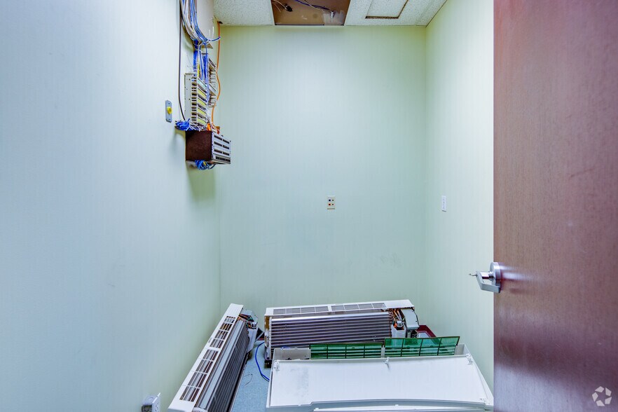 Photo of 2nd Floor Ste 2258