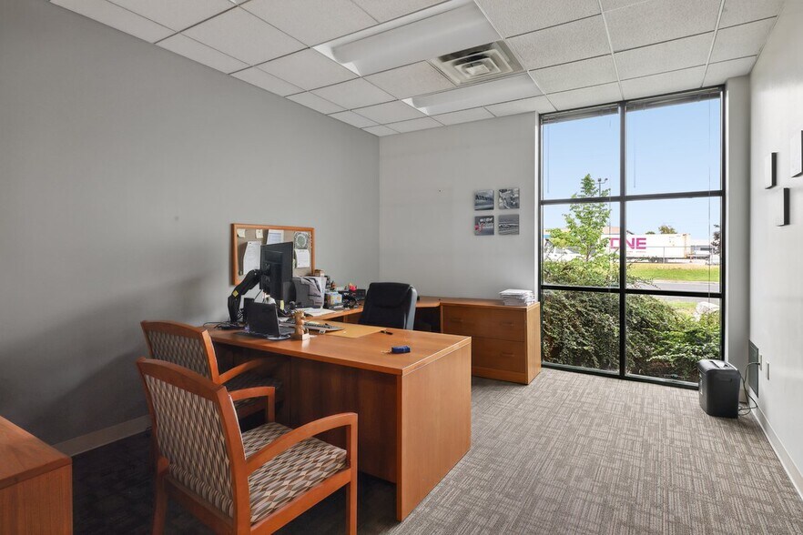 More Photos Of 3131 W 2210 S, Salt Lake City Office For Sale
