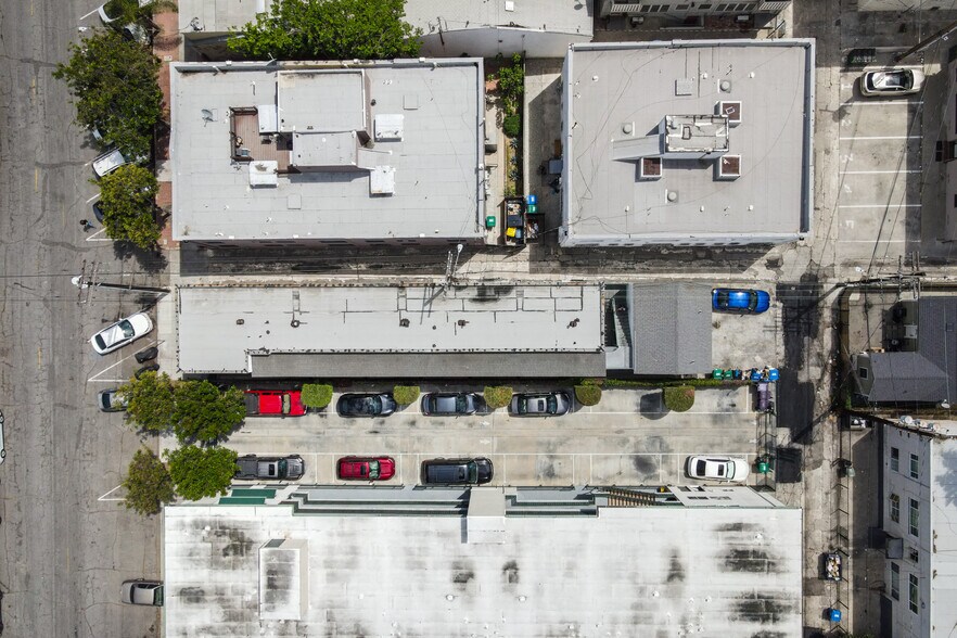 More Photos Of 227 Lime Ave, Long Beach Apartments For Sale