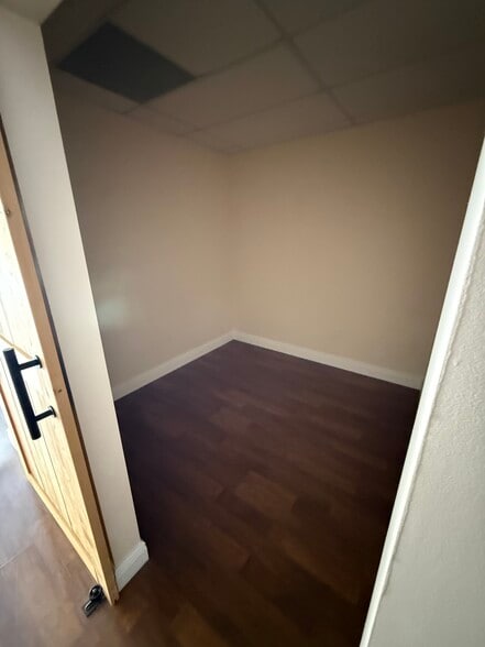 More Photos Of 1015-1019 SE 17th St, Fort Lauderdale Freestanding For Lease