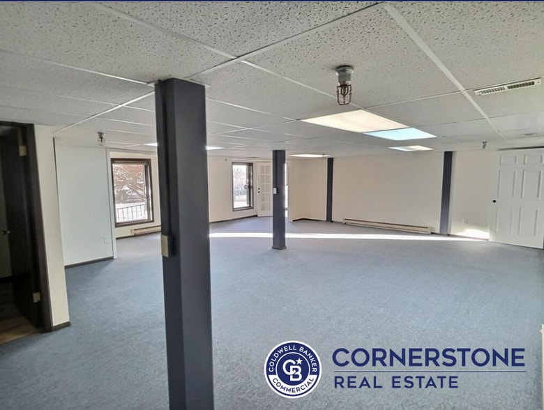 More Photos Of 330 S Walsh Dr, Casper Medical For Lease