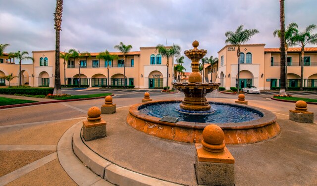 More Photos Of 27124 Paseo Espada, San Juan Capistrano Light Manufacturing For Lease
