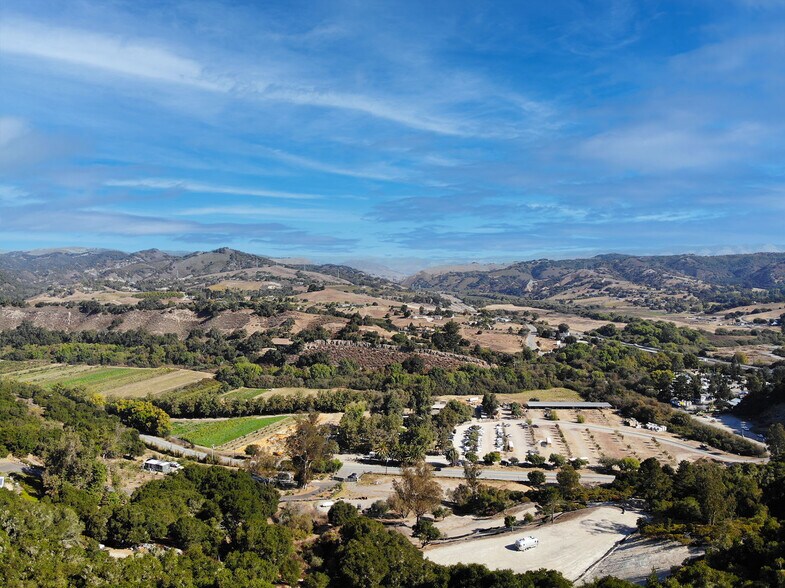 More Photos Of 535 Avila Beach Dr, San Luis Obispo Land For Sale