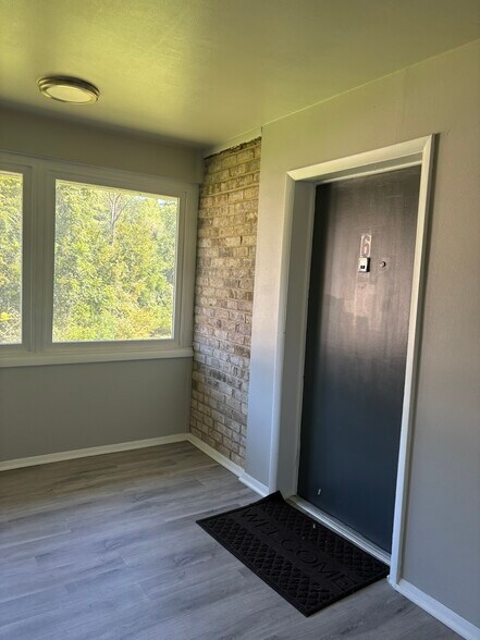 More Photos Of 3800 Elmerton Ave, Harrisburg Apartments For Sale