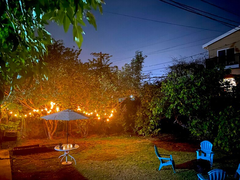 More Photos Of 6157 Mesa Ave, Los Angeles Specialty For Sale