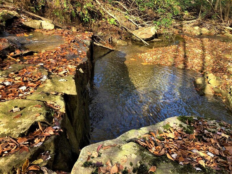 More Photos Of 2005 Grafton Rd, Morgantown Land For Sale