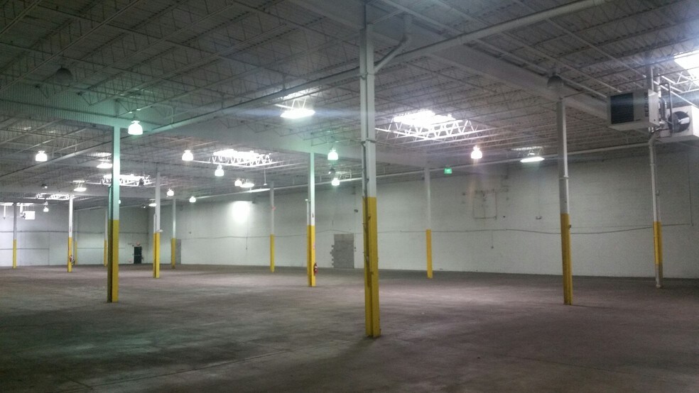 Primary Photo Of 1350 Welsh Rd, North Wales Warehouse For Lease