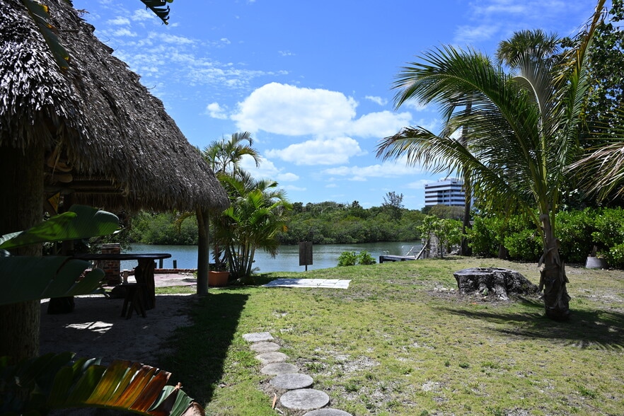 Primary Photo Of 18019 N A1A, Jupiter Land For Sale