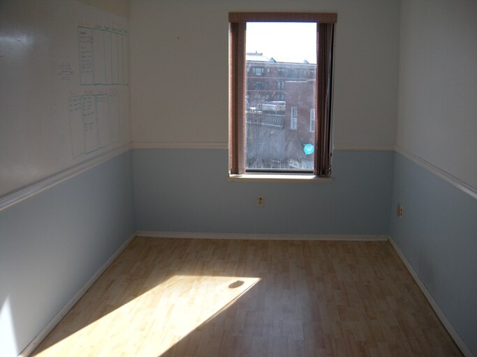 More Photos Of 16-20 Park Ave, Rutherford Office For Lease