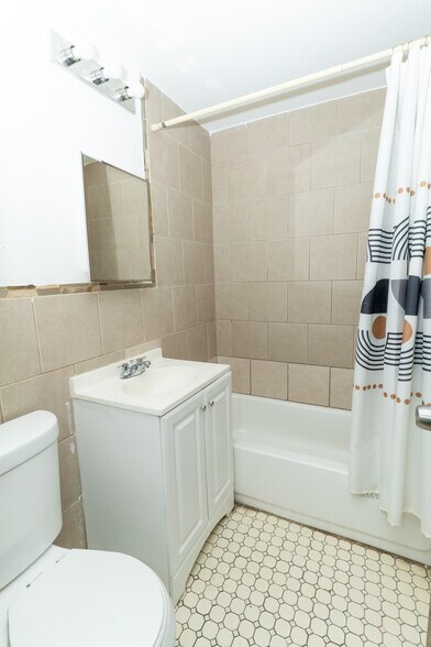 More Photos Of 618 Elizabeth Ave, Elizabeth Apartments For Sale