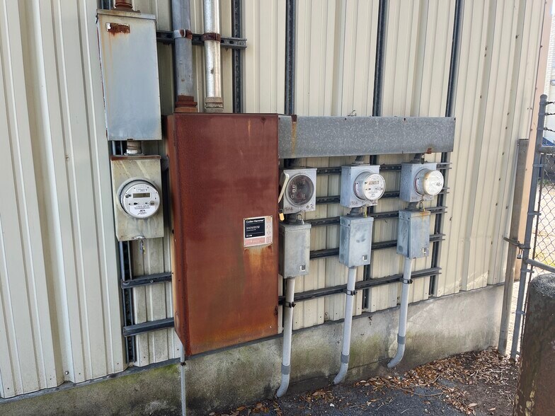 More Photos Of 1906 Parental Home Rd, Jacksonville Storefront For Sale