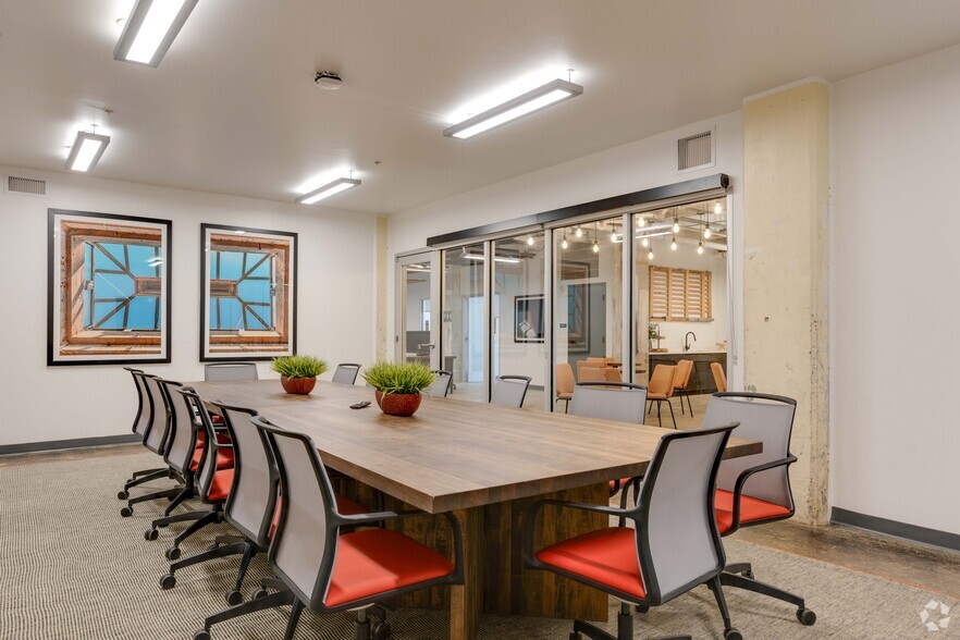 More Photos Of 700 E Union St, Jacksonville Apartments For Lease