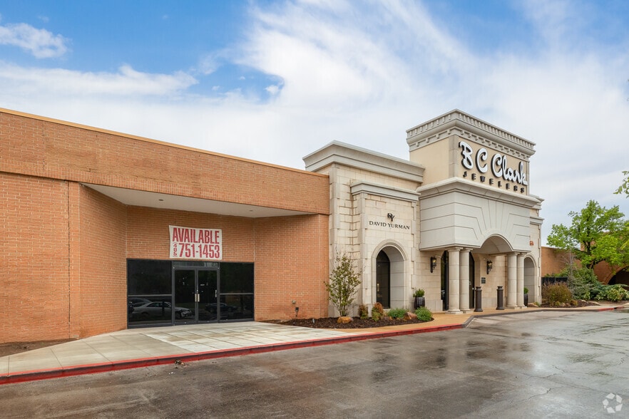 Photo of 1st Floor Ste 