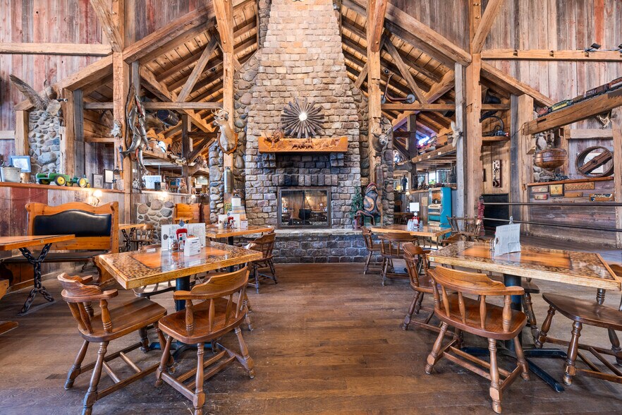 More Photos Of ,  General Retail For Sale