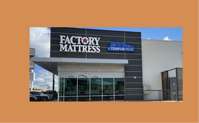 Primary Photo Of Hwy 281 & Encino Commons, San Antonio Freestanding For Lease