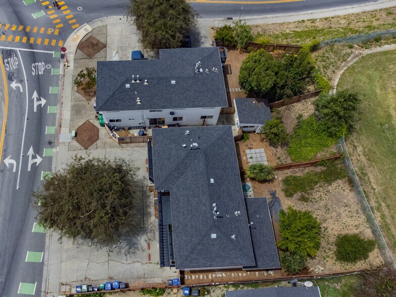 More Photos Of 344 Pennsylvania Dr, Watsonville Apartments For Sale