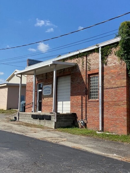 More Photos Of 280 Meeting St, Orangeburg Storefront Retail Office For Sale