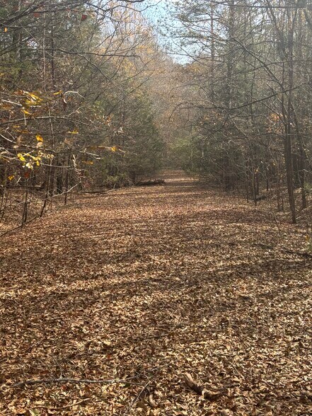 More Photos Of Oak Tree Dr, Honea Path Land For Sale