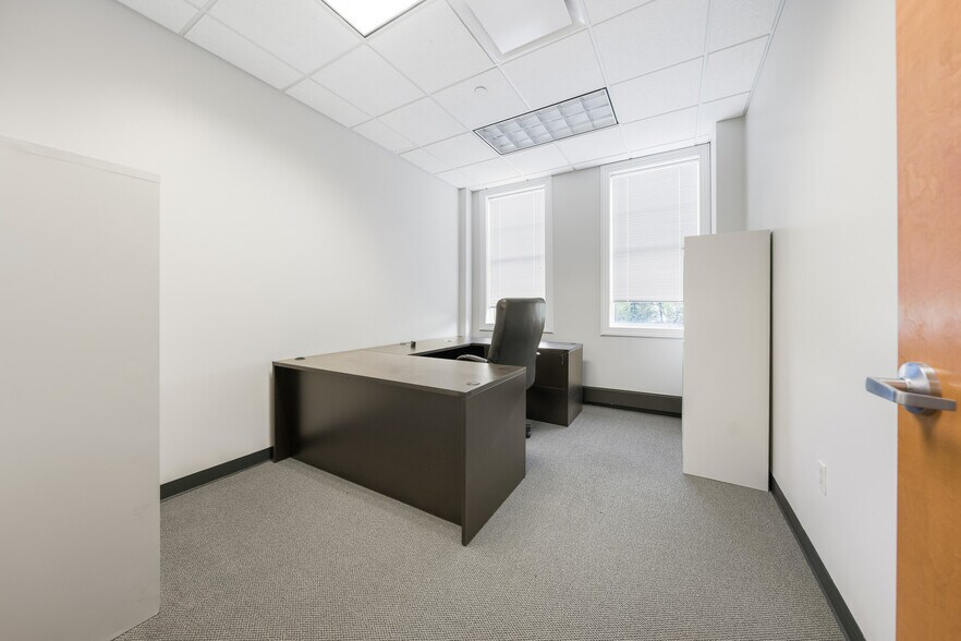 More Photos Of 1451 State Route 34, Wall Township Office For Lease