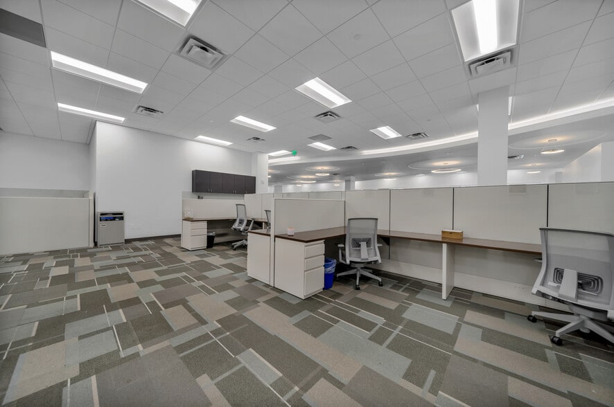 More Photos Of 1501 Biscayne Blvd, Miami Office Residential For Lease