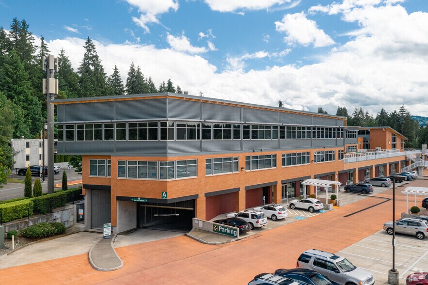 More Photos Of 655 156th Ave SE, Bellevue Office For Lease