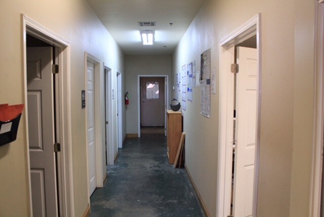 More Photos Of 11765 Darryl Dr, Baton Rouge Warehouse For Lease