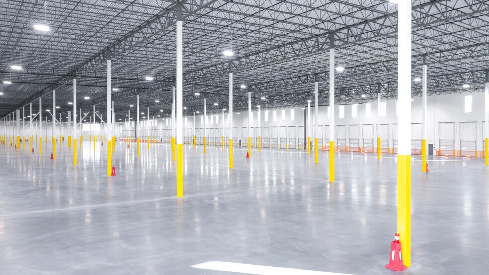 More Photos Of 50 Minnisink Ave S, Sayreville Unknown For Lease