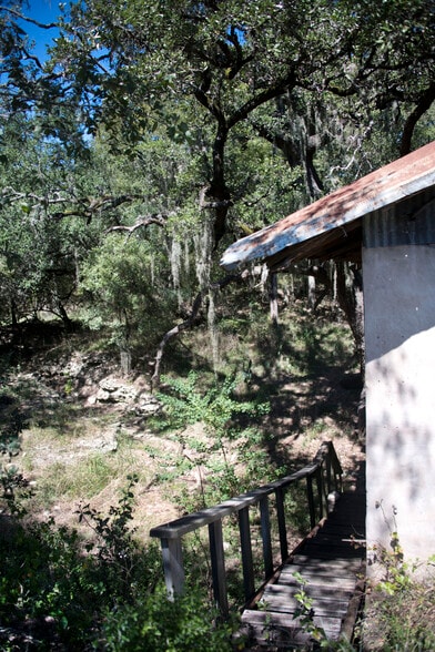 More Photos Of 145 Spring Rd, San Marcos Land For Sale